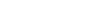 LOKALIZACJA