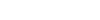 ELEWACJE